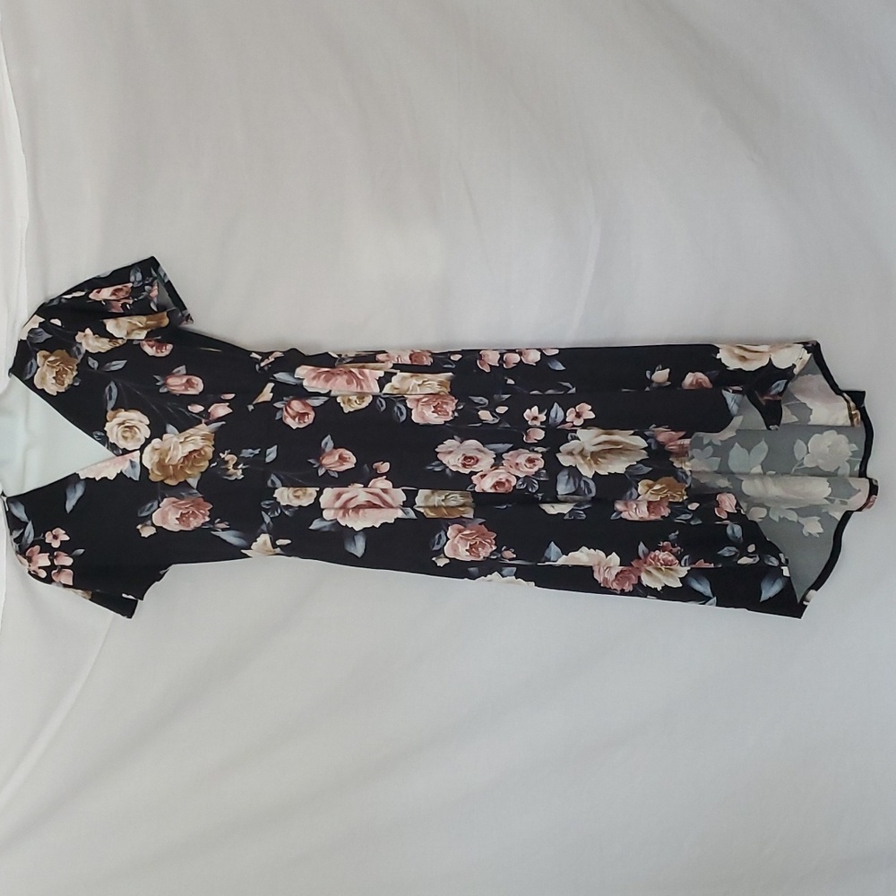 NWOT, B Design, Size M